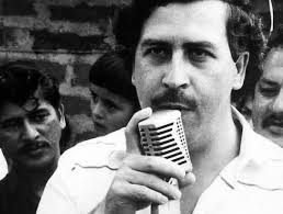 Cuarenta años del magnicidio de Rodrigo Lara Bonilla, ¿qué pasó con la  investigación?