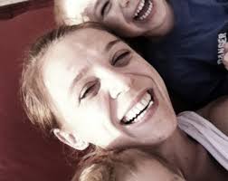 Yogaportrait der Woche