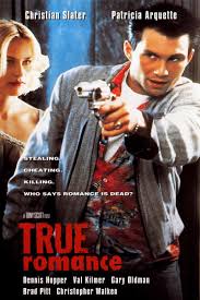 We did not find results for: Image Gallery For True Romance Filmaffinity
