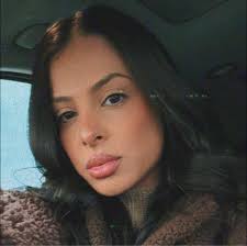 any photographers still have christmas shoots still available? preferably  looking for a christmas kitchen type of vibe or similar!