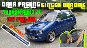 We did not find results for: Cara Repaint Sport Rim Kereta Diy Project Youtube