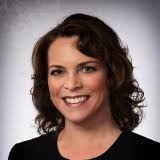 Leslie J. Boykin (About)