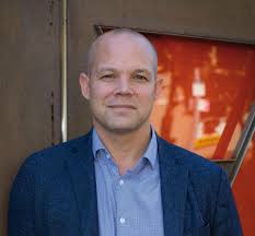 The sales transformation at Seven