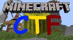 Connect to this minecraft 1.17 server using the ip play.mystiannetwork.com. Minecraft Melonmc Server Capture The Flag Cracked Youtube