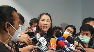ติดตามข่าว ปารีณา ไกรคุปต์ ส.ส.ราชบุรี พรรคพลังประชารัฐ อ่านประวัติ พร้อมดูผลงานทางการเมือง รูปภาพ และคลิปข่าวที่เกี่ยวข้อง ล่าสุด N9xnhystt7y6fm