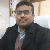 Vikram Saini Email & Phone Number