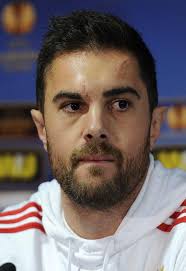 List of starting lineups sl benfica, football. Jardel E A Seguranca Defensiva Queremos Manter A Sequencia Maisfutebol