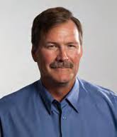 Featured Alumni Years: 1949 & 1984