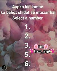 Pin By Kaѕnmiyai Kyyaii On All In One Real Friendship Quotes Bff Quotes Funny Best Friend Quotes Funny