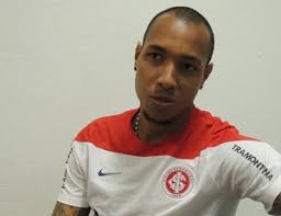 Sonho de pegar Boca e repetir Índio: os objetivos de Alan Costa para 2015