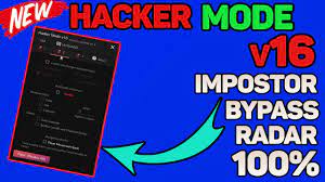 What is best mod menu for among us? Among Us Hack New Free How To Download Among Us Mod Menu Pcmacios Tutorial Novirus No Fake
