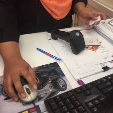 Tmpoint taman desa tkt bawah wisma tm taman desa jalan desa utama 58100 kuala lumpur monday friday 9 00am 5 30pm saturday sunday public holidays closed. Tmpoint Taman Bukit Desa Kuala Lumpur Kuala Lumpur
