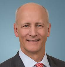 The Art of Diversity