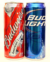 Save 1 00 1 Budweiser Or Bud Light Beer Coupon Read More At Http Www Stewardofsavings Com 2014 08 Save 1001 Budweiser Or Bud Bud Light Beer Bud Light Beer