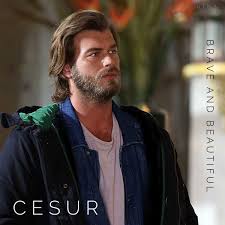 Where hijab helps girls escalate her mind & intellect (beyond beauty stereotypes. Kivanc North America On Twitter Brave And Beautiful Cesur Ve Guzel Original Title Romance Tv Series Modern Day Turkey Riveting Drama Kivanctatlitug Imdbpro Throwbackthursday Pictureoftheday Https T Co Ktkhqqfdnc