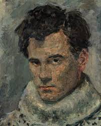 Lucian Freud's gay relationships explored in new exhibition