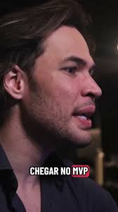 Patrícia Elizabeth Lopes