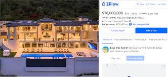 Via their web site or app) to your checking or savings account. California Deep Freezes 8 Billion In Edd Debit Fraud Frank On Fraud