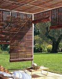 This enclosed patio with a lot of wood elements from the ceiling, patio, chairs, and table creates a perfect combination. Enclosed Patio Ideas For Your Outdoor Space In 2021 A Nest With A Yard