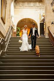 A Classic Wedding At Castle Howard Wedding Classic Castle Howard Castle Wedding
