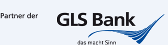 Hsbc deutschland hat laufend interessante stellen in den offene stellen im überblick. Stellenausschreibung Zukunftsstiftung Entwicklung