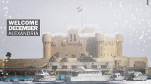 طريق مصر اسكندرية الصحراوي (6,788.91 mi) giza, giza governorate, egypt, 12511 Ø¨Ø§Ù„ØµÙˆØ± Ù…ØµØ± ØªØ­Øª Ø§Ù„ØµÙØ± ÙƒØ§Ø±Ù„ÙˆØ³ Ø®Ù„ÙŠÙ„ ÙŠØ­ÙˆÙ„ Ø´ÙˆØ§Ø±Ø¹ Ø¥Ø³ÙƒÙ†Ø¯Ø±ÙŠØ© Ù„Ù‚Ø·Ø¹Ø© Ù…Ù† Ø£ÙˆØ±ÙˆØ¨Ø§