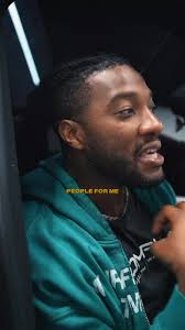 If you want to see a new world🌍… START WITH FAITH! Not strategy Not hustle  Not even hype—- You need FAITH‼️ Mustard seed small, but mountain-moving  BIG😤 If you're done playing it