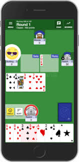 Check spelling or type a new query. Play Rummy 500 Online Free 2 12 Players No Ads