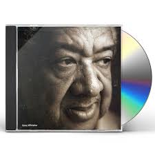 Lloyd McNeill Tori CD