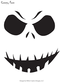 Check spelling or type a new query. Nightmare Before Christmas Jack Skellington Pumpkin Stencil Pumpkin Pattern Pumpkin Template Jack O Lantern Pumpkinstencils