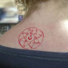 Pin On Tattoo The rules of alchemy state that to gain something, one must lose something of. pin on tattoo