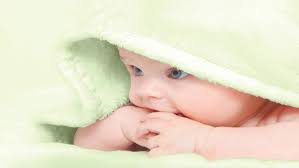 5 Classic Reads Featuring Adorable Royal Babies