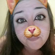 Tara LeMay (taragdavidson)