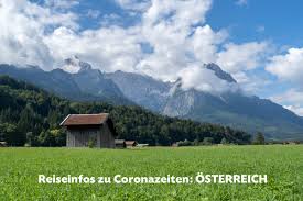 Wirte dürfen ab der öffnung auch ausweise kontrollieren. Gruppenreisen Nach Osterreich Regeln In Corona Zeiten