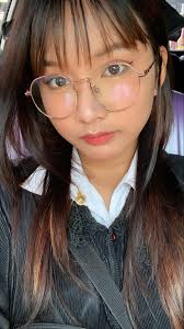 Photo posted by U (@am.unyeong)