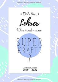 Compare Prices For Lustige Spruche Fur Lehrer Lehrerinnen Across All Amazon European Stores