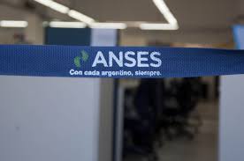 Tarjeta alimentaria requisitos para obtenerla: Anses Se Deposito La Plata De La Tarjeta Alimentaria A Beneficiarios De Auh