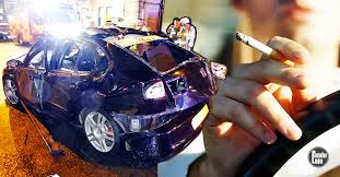Maybe you would like to learn more about one of these? Kereta Meletup Selepas Sembur Pewangi Dan Nyala Rokok Dalam Kereta