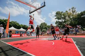 Start your vip membership for as low as $3/month. Open Start De Basket 3x3 Nice Matin Publie Cap D Ail Sera Le Temple Du Basket A Trois Ce Week End Tennis Cap D Ail