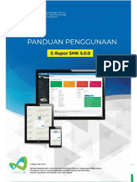 We did not find results for: Panduan Erapor Smk V5 0