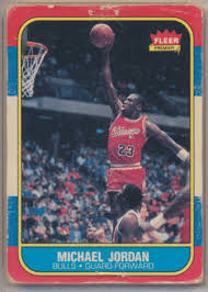 Check spelling or type a new query. Michael Jordan Rookie Cards By Psa Grade A Visual Guide All Vintage Cards