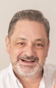 Sebastian Diego Buteler