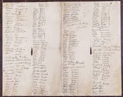 Sărbătoarea aniversează marea adunare națională de la alba iulia și unirea provinciilor basarabia , bucovina , transilvania , banat , crișana , maramureș și sătmar cu regatul româniei. 1 Decembrie 1918 Unirea Transilvaniei Banatului CriÈ™anei È™i MaramureÈ™ului Cu Regatul Roman Muzeul Virtual Al Unirii