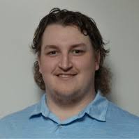 30+ "Aidan Rodgers" profiles