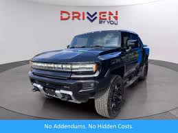 Image result for Graphite Blue 2025 Hummer