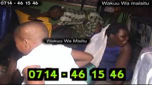 Singeli uswailini viuno tupu | matako laini viuno vyauzazi + vyakimakonde. Download Wavua Nguo Kisa Singeli Baikoko Mapouka Dance Mp4 Mp3 3gp Naijagreenmovies Fzmovies Netnaija