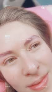 Transform your brows with lamination, shaping, and tinting for a fuller,  defined look that lasts! 💕, ✨ Fuller, thicker brows, ✨ Long-lasting,  low-maintenance, ✨ Perfectly groomed and sleek, ✨ Wake up ...