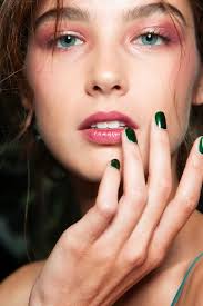 Manicure Winylowy Na Czym Polega Ten Sposob Na Modne Paznokcie
