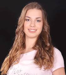 Jura. Miss Franche-Comté 2021 : qui succédera à Coralie Gandelin ?