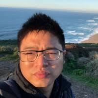 30+ "Yu Sun" profiles